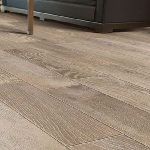 Suelos sintéticos en Valencia