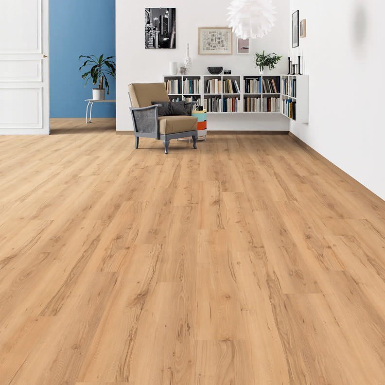 Laminado sintéticos en Valencia