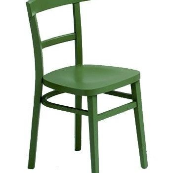 Mesas y sillas de madera a medida en Valencia