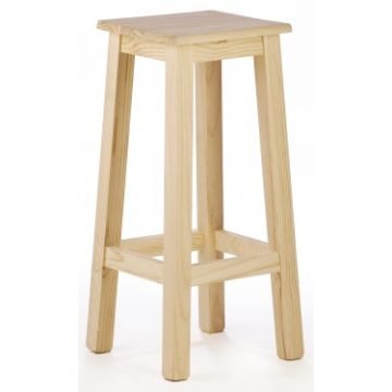 Mesas y sillas de madera a medida en Valencia