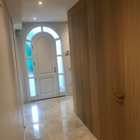 Panelados de madera en Valencia