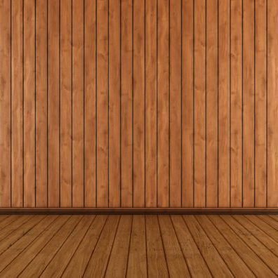 Panelados de madera en Valencia