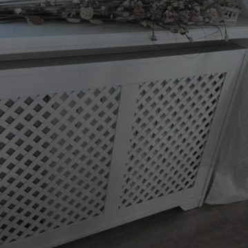 Restauración de muebles de madera en Valencia