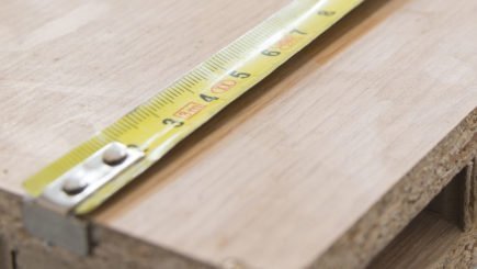 Fabricación sillas de madera a medida