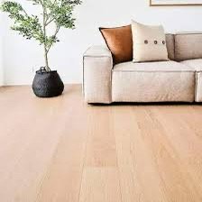 Tarima Flotante en Valencia