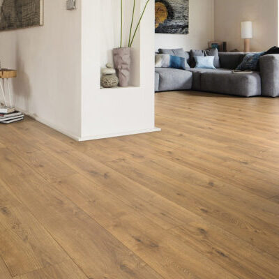 Laminado sintéticos en Valencia