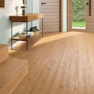 Laminado sintéticos en Valencia