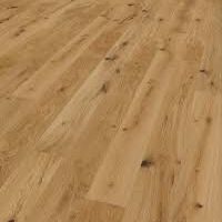 Tarima Flotante en Valencia