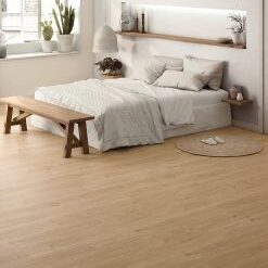 Tarima Flotante en Valencia