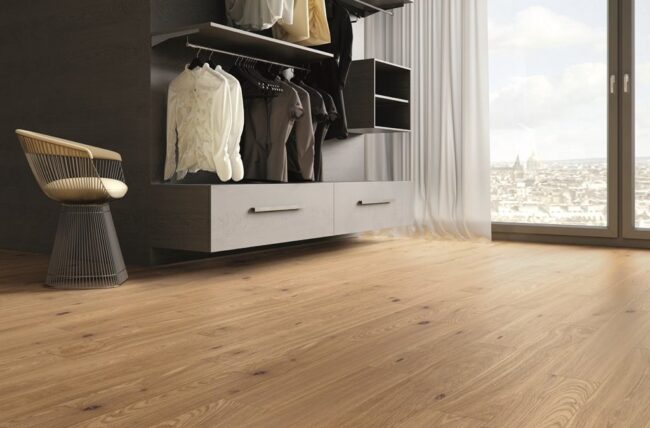 Laminado sintéticos en Valencia