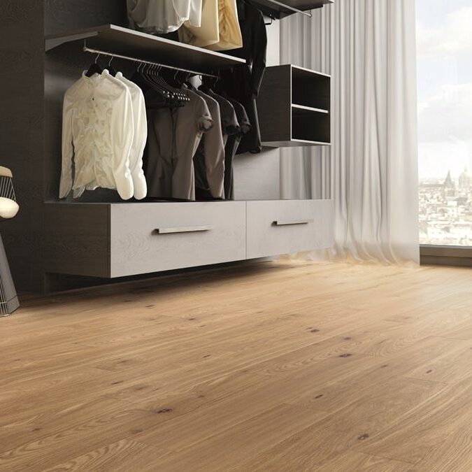 Laminado sintéticos en Valencia