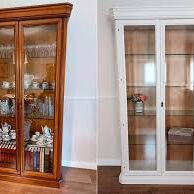 Barnizado y lacado de muebles en valencia